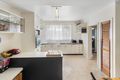 Property photo of 50 Baden Drive Hoppers Crossing VIC 3029