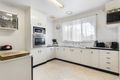 Property photo of 50 Baden Drive Hoppers Crossing VIC 3029