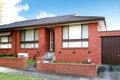 Property photo of 2/141 Wheatley Road Ormond VIC 3204