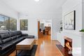 Property photo of 1 Bevan Street Northmead NSW 2152