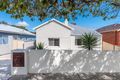 Property photo of 91B Anzac Road Mount Hawthorn WA 6016