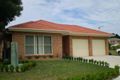 Property photo of 52 Beaconsfield Road Moss Vale NSW 2577