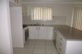 Property photo of 32 Lonsdale Place Abermain NSW 2326
