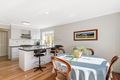 Property photo of 5 Balmoral Avenue Bentleigh VIC 3204