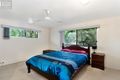 Property photo of 99 Leopold Street Aitkenvale QLD 4814