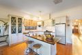 Property photo of 108 Gordon Street Coburg VIC 3058