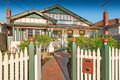 Property photo of 108 Gordon Street Coburg VIC 3058