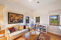 Property photo of 108 Gordon Street Coburg VIC 3058
