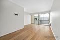 Property photo of 31/4 Wests Road Maribyrnong VIC 3032