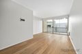 Property photo of 31/4 Wests Road Maribyrnong VIC 3032