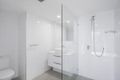 Property photo of 40/15 Santa Monica Road Miami QLD 4220