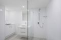Property photo of 40/15 Santa Monica Road Miami QLD 4220