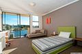 Property photo of 513/25 Lake Orr Drive Robina QLD 4226