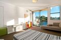 Property photo of 513/25 Lake Orr Drive Robina QLD 4226
