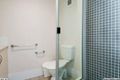 Property photo of 513/25 Lake Orr Drive Robina QLD 4226