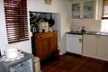Property photo of 191 Juliette Street Greenslopes QLD 4120