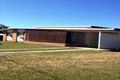 Property photo of 25974 Peak Downs Highway Alexandra QLD 4740