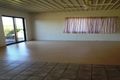 Property photo of 25974 Peak Downs Highway Alexandra QLD 4740