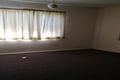 Property photo of 25974 Peak Downs Highway Alexandra QLD 4740