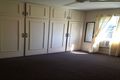 Property photo of 25974 Peak Downs Highway Alexandra QLD 4740