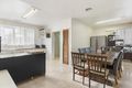 Property photo of 50 Baden Drive Hoppers Crossing VIC 3029