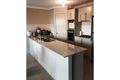Property photo of 40 Stansmore Avenue Prestons NSW 2170