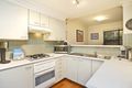 Property photo of 1/165-169 Allen Street Leichhardt NSW 2040