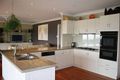 Property photo of 33 Hill View Rise Gisborne South VIC 3437