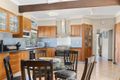 Property photo of 17 Railway Parade Woonona NSW 2517