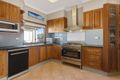 Property photo of 17 Railway Parade Woonona NSW 2517