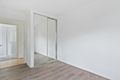 Property photo of 23 Durleigh Road Aveley WA 6069