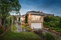 Property photo of 51 Cityview Road Balwyn North VIC 3104