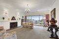 Property photo of 51 Cityview Road Balwyn North VIC 3104