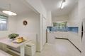 Property photo of 51 Cityview Road Balwyn North VIC 3104