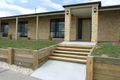 Property photo of 85 Watsons Road Moe VIC 3825