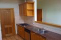 Property photo of 36 Rosehill Road Niddrie VIC 3042