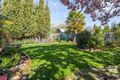 Property photo of 4 Finch Street Beechworth VIC 3747