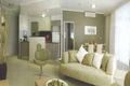Property photo of 3181/21-31 Cypress Avenue Surfers Paradise QLD 4217