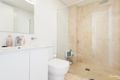 Property photo of 12/27-33 Homer Street Earlwood NSW 2206