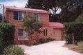 Property photo of 3 Mackeys Lane Robertson NSW 2577