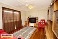 Property photo of 101 Gawain Road Bracken Ridge QLD 4017