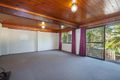 Property photo of 11 Loch Lomond Avenue Farmborough Heights NSW 2526