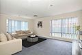 Property photo of 9 Capesthorne Drive Derrimut VIC 3026