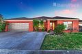 Property photo of 9 Capesthorne Drive Derrimut VIC 3026