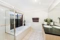 Property photo of 9 Capesthorne Drive Derrimut VIC 3026