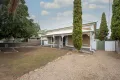 Property photo of 332 The Terrace Risdon Park SA 5540