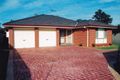 Property photo of 65 Parliament Road Macquarie Fields NSW 2564