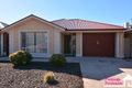 Property photo of 2A/4B Kramer Street Whyalla Norrie SA 5608