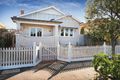 Property photo of 19 Dunstan Avenue Brunswick VIC 3056