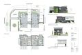 Property photo of 2/136 Correys Avenue North Strathfield NSW 2137
